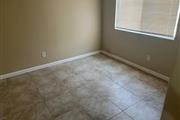 $1200 : North Las Vegas thumbnail