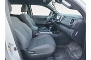 $32000 : Toyota Tacoma 2019 4x4 TRD P thumbnail