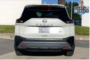 $19985 : Nissan Rogue 2023 SV 4dr Cro thumbnail