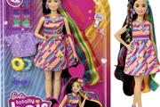 $15 : Barbie thumbnail