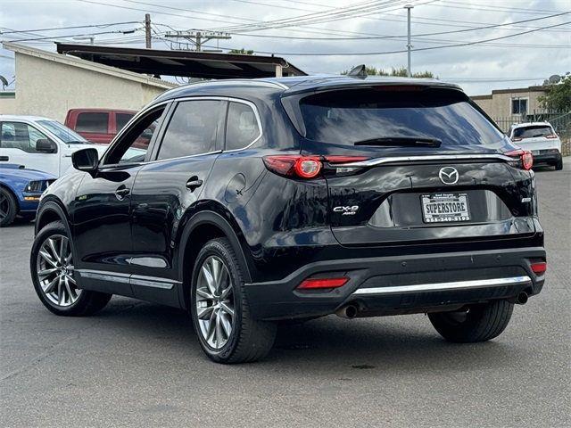 $23995 : 2018 CX-9 image 10