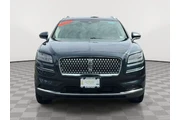 $39995 : Lincoln Nautilus 2023 AWD Re thumbnail