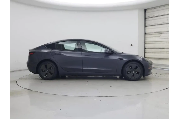 $26998 : Tesla Model 3 2023 4dr Sedan image 7