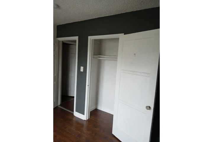 $700 : SE RENTA UN CUARTO image 1