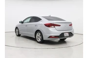 $12998 : Hyundai ELANTRA 2020 Value E thumbnail