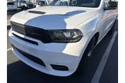 $25801 : Dodge Durango 2019 AWD R/T 4 thumbnail