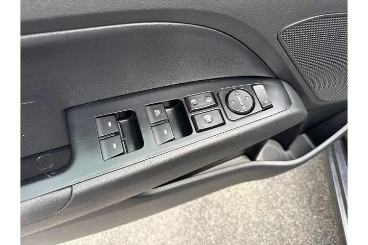 $16760 : Hyundai ELANTRA 2020 Limited image 10