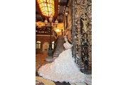 Fotografo de Quinceañeras thumbnail