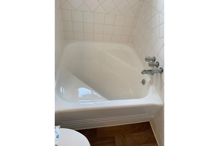 $1200 : Cozy 1-Bedroom and 1-Bathroom image 3