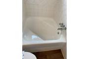 $1200 : Cozy 1-Bedroom and 1-Bathroom thumbnail
