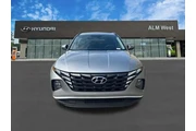 $22560 : Hyundai TUCSON 2023 SEL 4dr thumbnail