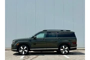 $38690 : Hyundai SANTA FE Hybrid 2024 thumbnail