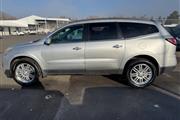 $8999 : 2014 Traverse thumbnail