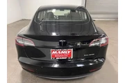 $19941 : Tesla Model 3 2018 AWD Long thumbnail