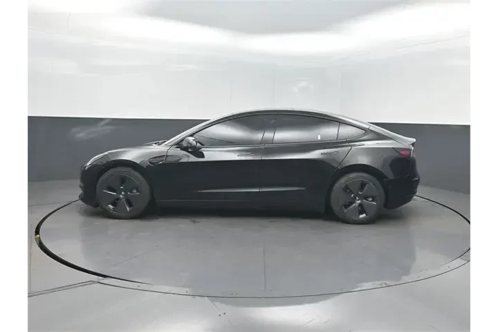 $19284 : Tesla Model 3 2021 Standard image 2