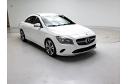Mercedes-Benz CLA 2019 CLA 2 en Hialeah