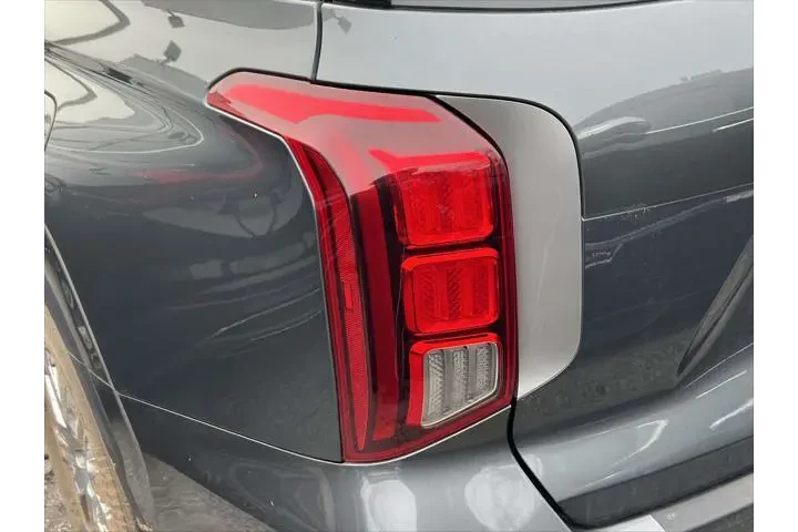 $32995 : Hyundai PALISADE 2023 AWD SE image 6