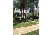 2br - 700ft2 en Los Angeles