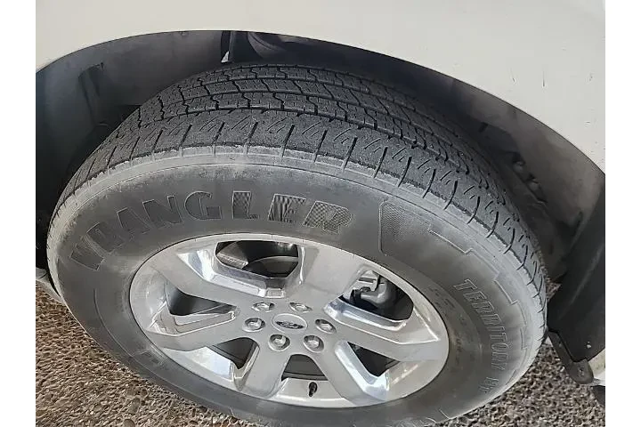 $28918 : Ford F-150 2021 4x2 XL 4dr S image 4