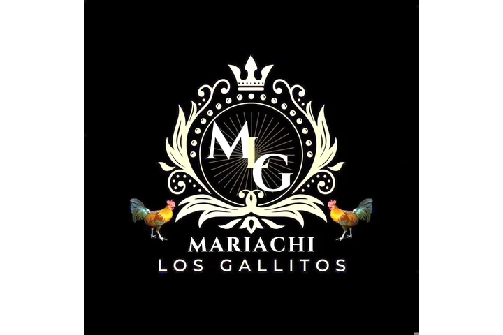 Mariachi Los Gallitos For Hire image 2