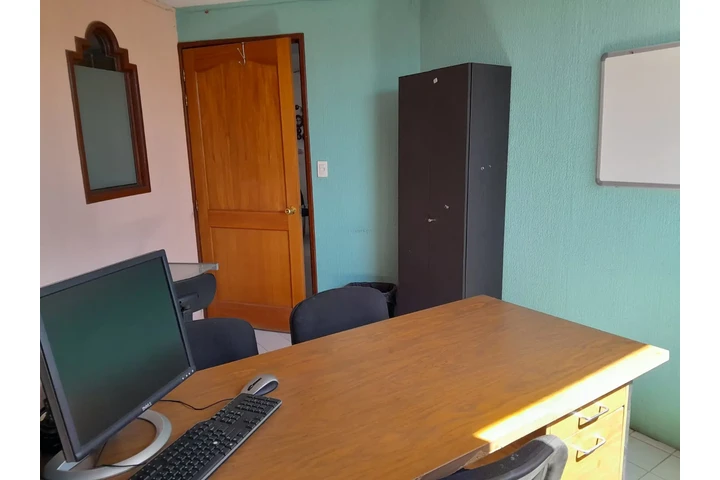 $1500 : OFICINAS VIRTUALES Y FISICAS image 4