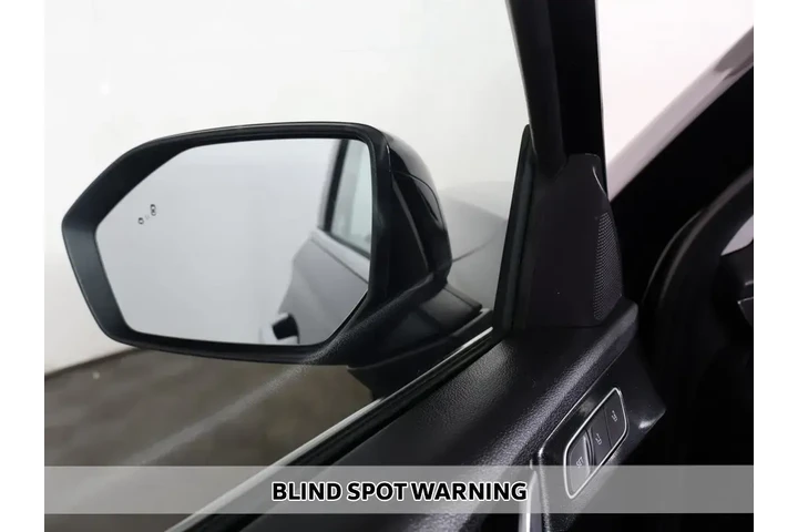 $25991 : Hyundai PALISADE 2022 AWD Li image 8