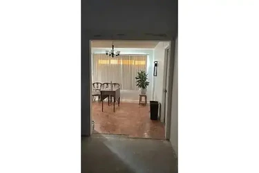 CUARTO DE RENTA 📍 en Riverside