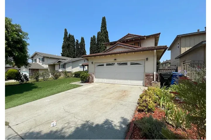 $1800 : HOUSE RENT IN Montebello CA image 1