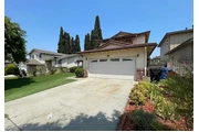 HOUSE RENT IN Montebello CA en Los Angeles