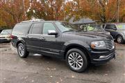 $15488 : 2015 Navigator L thumbnail