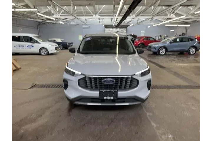 $27964 : Ford Escape 2025 AWD Active image 2