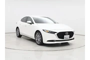 Mazda Mazda3 Sedan 2021 Sele en Modesto