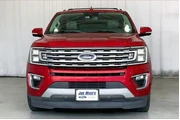 $29391 : Ford Expedition 2021 4x2 Lim thumbnail