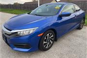 $14417 : Pre-Owned 2017 Civic LX thumbnail