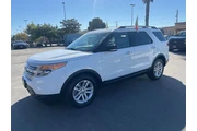 $14999 : 2015 Explorer XLT thumbnail