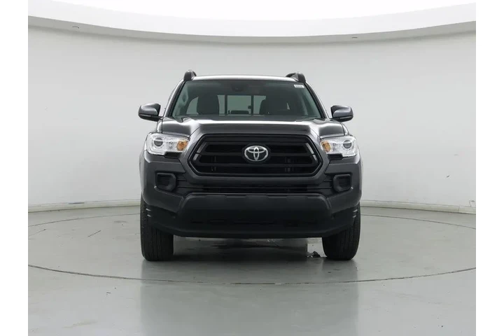 $37998 : Toyota Tacoma 2022 4x4 SR V6 image 5