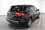 $9982 : Acura MDX 2008 SH-AWD 4dr SU thumbnail