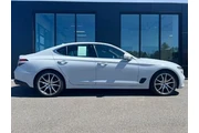 $27995 : Genesis G70 2022 AWD 2.0T 4d thumbnail