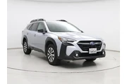 Subaru Outback 2025 AWD Prem en Modesto