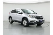 Honda CR-V 2015 EX-L 4dr SUV en Elizabethtown