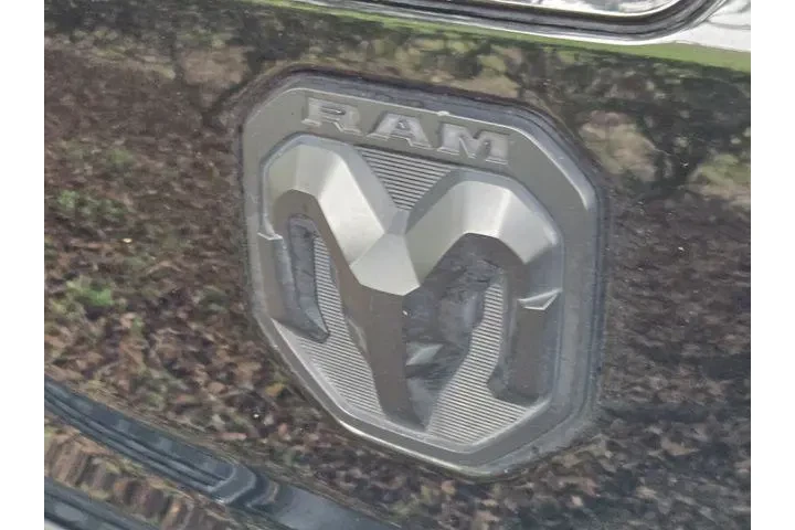 $27900 : Ram 1500 2020 4x2 Big Horn 4 image 9