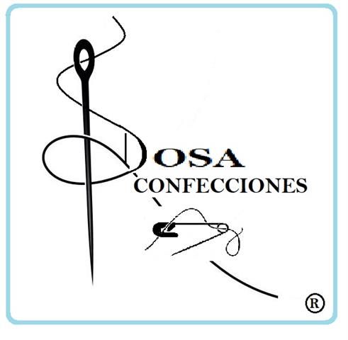 CONFECCIONES DOSA image 1