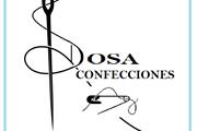 CONFECCIONES DOSA thumbnail 1
