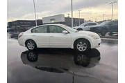 $7995 : Nissan Altima 2009 2.5 SL 4d thumbnail