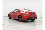 $18998 : Scion FR-S 2016 2dr Coupe 6A thumbnail