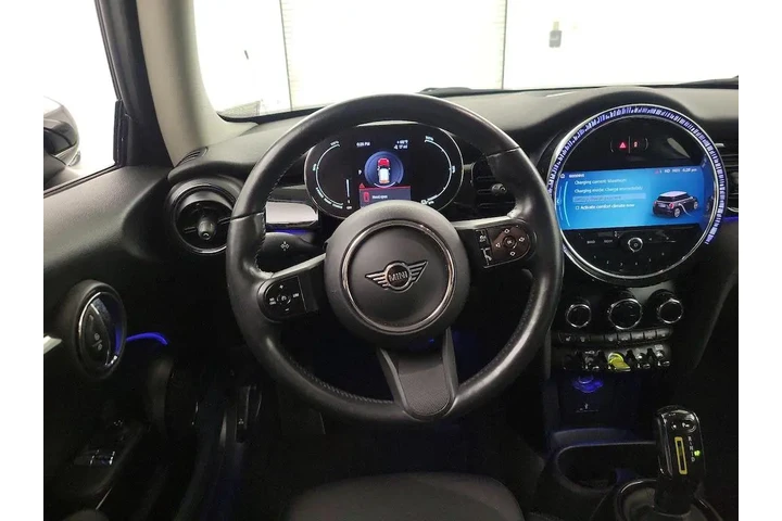 $22998 : MINI Hardtop 2 Door 2022 Coo image 10