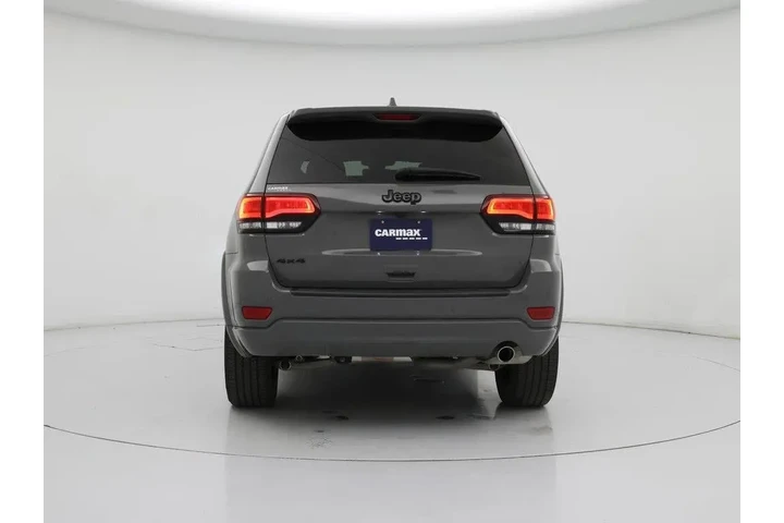 $30998 : Jeep Grand Cherokee WK 2022 image 6