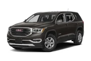 GMC Acadia 2019 SLE-1 4dr SU en Atlanta