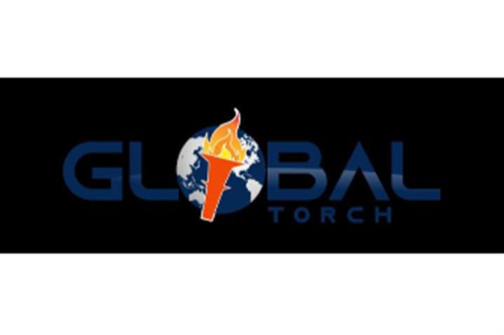 Global Torch Enterprises image 1