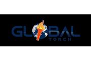 Global Torch Enterprises en Atlanta